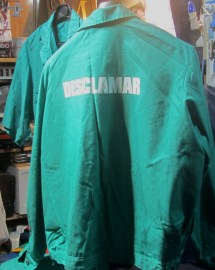 ROPA LABORAL DESCLAMAR (1)